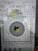 IMG_0891.jpeg