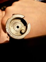 IMG_9083.jpeg