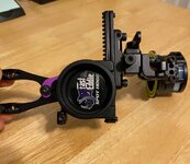 IMG_1679.jpeg