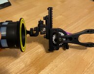IMG_1678.jpeg