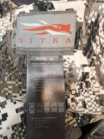 IMG_7151.jpeg