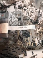 IMG_7152.jpeg