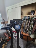 20260428_081934.jpg