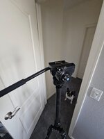 20260428_081843.jpg