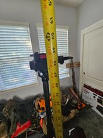 20260428_081740.jpg