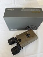 IMG_4170.jpeg