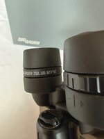 IMG_4172.jpeg