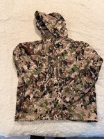 IMG_4168.jpeg