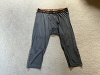 IMG_0208.jpeg