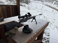 IMG_2688.jpeg