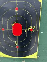 IMG_2690.jpeg