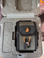 IMG_0541.jpeg