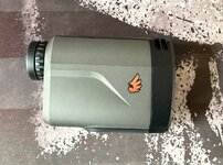 IMG_0536.jpeg