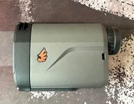 IMG_0537.jpeg