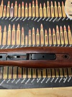 222 magazine box.jpeg