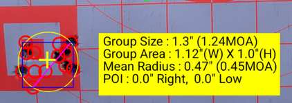 1777401264128.png