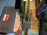 PXL_20260428_185530700.jpg