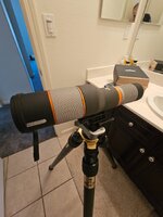 20260428_082337.jpg