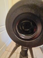 20260428_082324.jpg