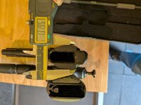PXL_20260428_185423529.MP.jpg