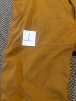 IMG_7659.jpeg