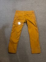 IMG_7660.jpeg