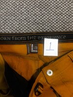 IMG_7661.jpeg