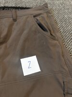IMG_7663.jpeg