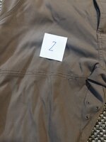 IMG_7664.jpeg