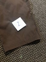 IMG_7665.jpeg