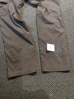 IMG_7667.jpeg