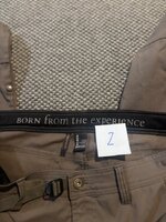 IMG_7668.jpeg