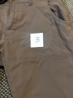 IMG_7670.jpeg