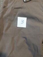 IMG_7671.jpeg