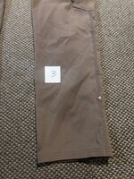 IMG_7673.jpeg