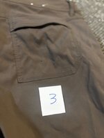 IMG_7675.jpeg