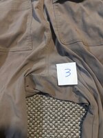 IMG_7677.jpeg