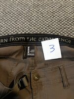 IMG_7678.jpeg