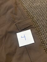 IMG_7680.jpeg