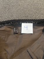 IMG_7682.jpeg