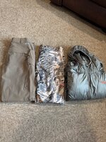 IMG_7223.jpeg
