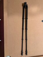 IMG_3078.jpeg