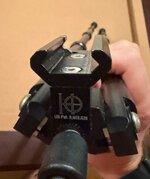 IMG_3080.jpeg