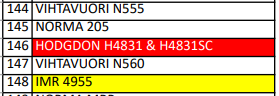 Screenshot 2026-04-28 141250.png