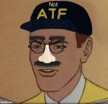 1777411969944.png