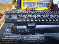 IMG_2741.jpeg