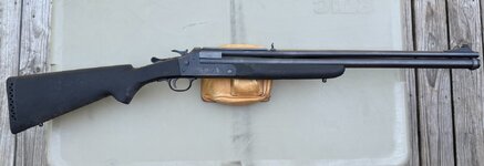 IMG_2839.jpeg