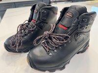 IMG_4461.jpeg