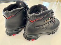 IMG_4466.jpeg