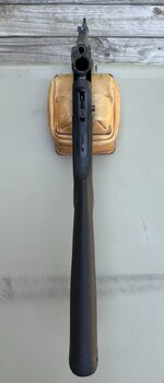 IMG_2838.jpeg